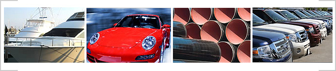 Oil and gas products