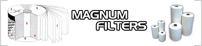 Synthetic lubricants