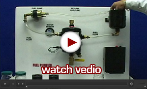 Special food grade oil