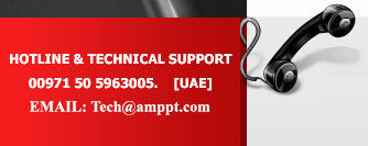 No melt bearing grease