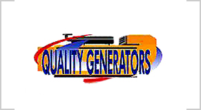 Middle East Petroleum Company